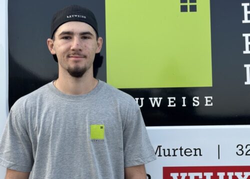 Herzlich Willkommen
