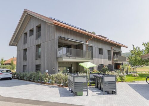 Rückblick 2025 📸✨