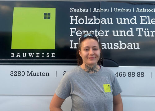 Unterstützung:-)